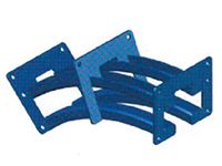 3 十字条输送机垂直弯轨.jpg