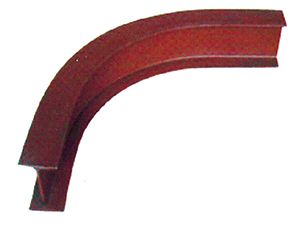 23 水平弯轨2.jpg