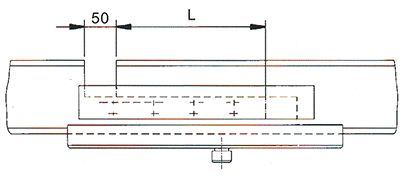 33 温度伸缩轨结构.jpg